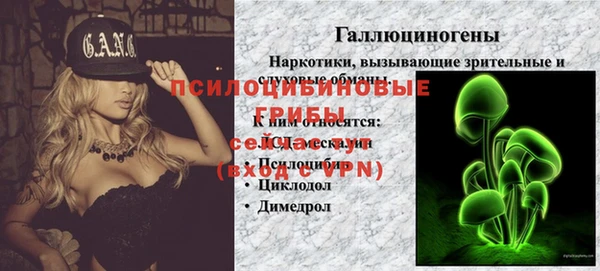 экстази Алзамай