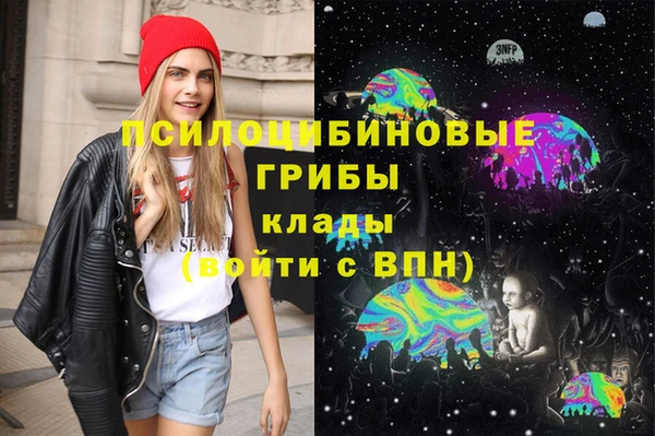 таблы Алексеевка