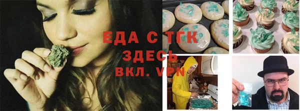 Альфа ПВП Медногорск