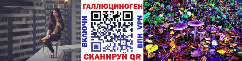 Псилоцибиновые грибы Psilocybine cubensis  дарнет шоп  Ковров 